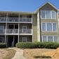 413 Berkeley Woods Dr, Duluth, GA 30096 ID:7265927