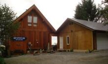 2603 Sterling Highway Homer, AK 99603