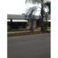 1201 S 19 AV, Hollywood, FL 33020 ID:7373568