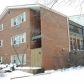 540 Hinman Avenue #7, Evanston, IL 60202 ID:7439508