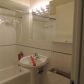 540 Hinman Avenue #7, Evanston, IL 60202 ID:7439510