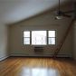 540 Hinman Avenue #7, Evanston, IL 60202 ID:7439512