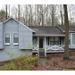 681 Cheatham Springs Court Sw, Marietta, GA 30064 ID:7449992