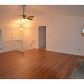 681 Cheatham Springs Court Sw, Marietta, GA 30064 ID:7450000