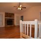 681 Cheatham Springs Court Sw, Marietta, GA 30064 ID:7449994