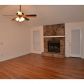 681 Cheatham Springs Court Sw, Marietta, GA 30064 ID:7449995