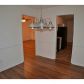 681 Cheatham Springs Court Sw, Marietta, GA 30064 ID:7449996