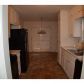 681 Cheatham Springs Court Sw, Marietta, GA 30064 ID:7449997