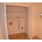 681 Cheatham Springs Court Sw, Marietta, GA 30064 ID:7449998