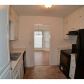 681 Cheatham Springs Court Sw, Marietta, GA 30064 ID:7449999