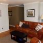 2001 Pine Hill Circle Nw, Kennesaw, GA 30144 ID:6477728