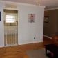 2001 Pine Hill Circle Nw, Kennesaw, GA 30144 ID:6477729