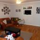 2001 Pine Hill Circle Nw, Kennesaw, GA 30144 ID:6477730