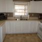 2001 Pine Hill Circle Nw, Kennesaw, GA 30144 ID:6477731