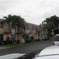 328 NW 69th Ave # 241, Fort Lauderdale, FL 33317 ID:7072262