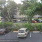 328 NW 69th Ave # 241, Fort Lauderdale, FL 33317 ID:7072264