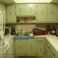 328 NW 69th Ave # 241, Fort Lauderdale, FL 33317 ID:7072265