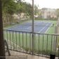 328 NW 69th Ave # 241, Fort Lauderdale, FL 33317 ID:7072268