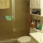 328 NW 69th Ave # 241, Fort Lauderdale, FL 33317 ID:7072270