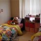 328 NW 69th Ave # 241, Fort Lauderdale, FL 33317 ID:7072271