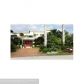 391 W LAKE DASHA DR, Fort Lauderdale, FL 33324 ID:7092477