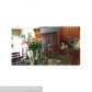 391 W LAKE DASHA DR, Fort Lauderdale, FL 33324 ID:7092479