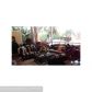 391 W LAKE DASHA DR, Fort Lauderdale, FL 33324 ID:7092484