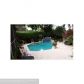 391 W LAKE DASHA DR, Fort Lauderdale, FL 33324 ID:7092485