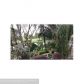 391 W LAKE DASHA DR, Fort Lauderdale, FL 33324 ID:7092486