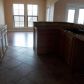 4155 Nissi Street, Beaumont, TX 77705 ID:7159357