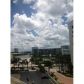 3725 S OCEAN DR # 617, Hollywood, FL 33019 ID:619332