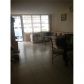 3725 S OCEAN DR # 617, Hollywood, FL 33019 ID:619333