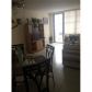 3725 S OCEAN DR # 617, Hollywood, FL 33019 ID:619334