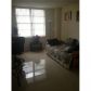 3725 S OCEAN DR # 617, Hollywood, FL 33019 ID:619336