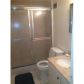 3725 S OCEAN DR # 617, Hollywood, FL 33019 ID:619337