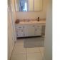 3725 S OCEAN DR # 617, Hollywood, FL 33019 ID:619338