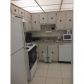 3725 S OCEAN DR # 617, Hollywood, FL 33019 ID:619339