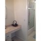 3725 S OCEAN DR # 617, Hollywood, FL 33019 ID:619340