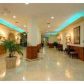 3725 S OCEAN DR # 617, Hollywood, FL 33019 ID:619341