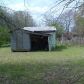 205 Griffith Loop, Clarksville, AR 72830 ID:1154718