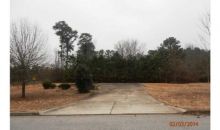 4922 Jocks Lane Austell, GA 30106