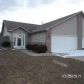 1709 W 86th Ave, Merrillville, IN 46410 ID:7293983