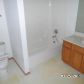 1709 W 86th Ave, Merrillville, IN 46410 ID:7293985