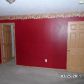 1709 W 86th Ave, Merrillville, IN 46410 ID:7293989