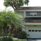 9264 CHELSEA DR # 9264, Fort Lauderdale, FL 33324 ID:7412062