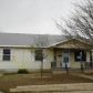 708 Browning St, Amarillo, TX 79104 ID:7440855