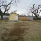 708 Browning St, Amarillo, TX 79104 ID:7440856