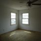 708 Browning St, Amarillo, TX 79104 ID:7440860