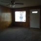 708 Browning St, Amarillo, TX 79104 ID:7440861