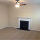 174 Diamond Ridge Avenue, Canton, GA 30114 ID:3078043